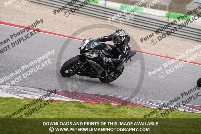 motorbikes;no limits;peter wileman photography;portimao;portugal;trackday digital images